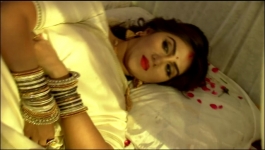 Prem Pratigya - 9th September 2025